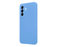 Tactical Velvet Smoothie Kryt pro Samsung Galaxy A37 Avatar - 1514512 - zdjęcie 2